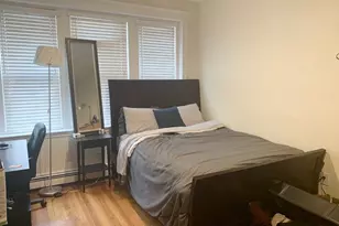 224 Jamaicaway, Boston, MA 02130 - Photo 5