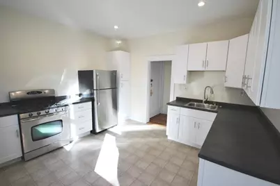 224 Jamaicaway #3, Boston, MA 02130 - Photo 1