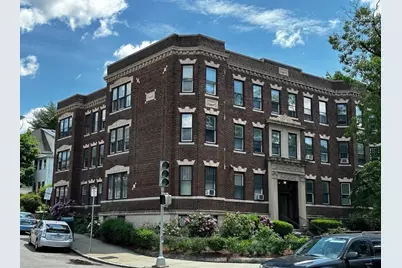 224 Jamaicaway #3, Boston, MA 02130 - Photo 13