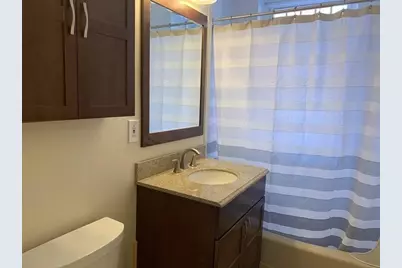 224 Jamaicaway #3, Boston, MA 02130 - Photo 7