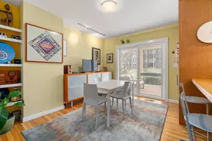 50 Waverly St, Brookline, MA 02445 - Photo 9