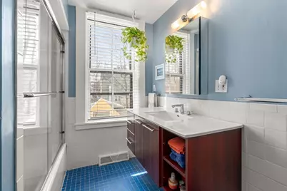 50 Waverly Street, Brookline, MA 02445 - Photo 15