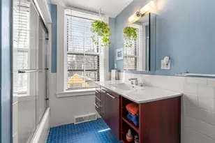 50 Waverly St, Brookline, MA 02445 - Photo 15