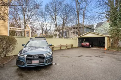 50 Waverly Street, Brookline, MA 02445 - Photo 29