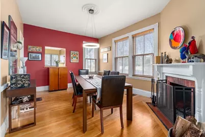 50 Waverly Street, Brookline, MA 02445 - Photo 7