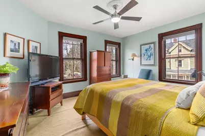 50 Waverly Street, Brookline, MA 02445 - Photo 19