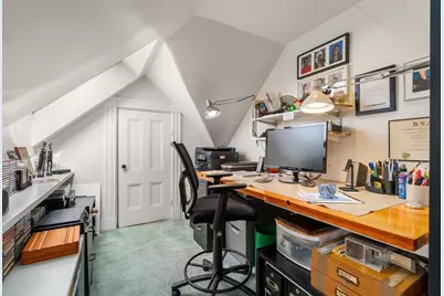 50 Waverly Street, Brookline, MA 02445 - Photo 25