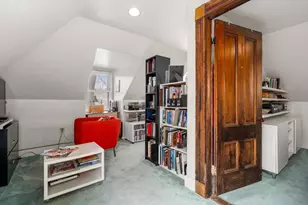 50 Waverly St, Brookline, MA 02445 - Photo 23