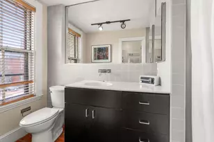 50 Waverly St, Brookline, MA 02445 - Photo 21