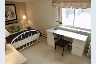 18 Hamilton Rd #205, Arlington, MA 02474 - Photo 9