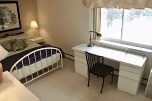 18 Hamilton Rd, Arlington, MA 02474 - Photo 9