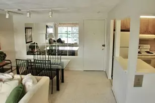 18 Hamilton Rd, Arlington, MA 02474 - Photo 5