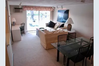 18 Hamilton Rd #205, Arlington, MA 02474 - Photo 3