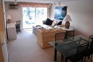 18 Hamilton Rd, Arlington, MA 02474 - Photo 3