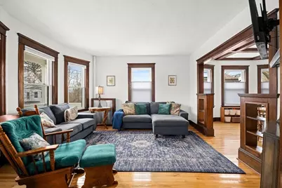 63 Airlie St, Worcester, MA 01606 - Photo 15