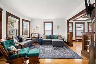 63 Airlie St, Worcester, MA 01606 - Photo 15