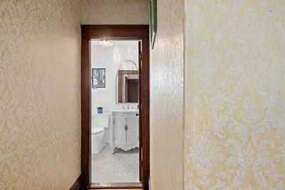 63 Airlie St, Worcester, MA 01606 - Photo 29