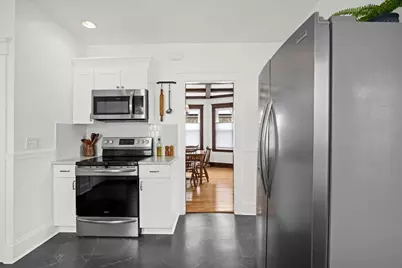 63 Airlie St, Worcester, MA 01606 - Photo 5