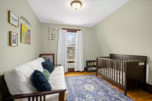 63 Airlie St, Worcester, MA 01606 - Photo 27