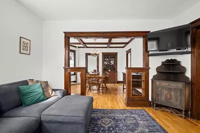 63 Airlie St, Worcester, MA 01606 - Photo 17