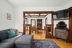 63 Airlie St, Worcester, MA 01606 - Photo 17