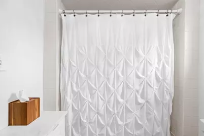 63 Airlie St, Worcester, MA 01606 - Photo 31