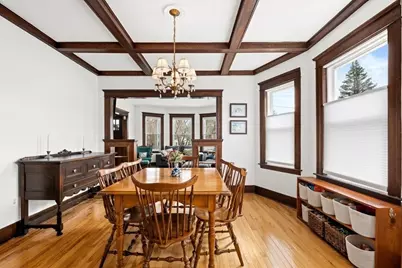 63 Airlie St, Worcester, MA 01606 - Photo 13