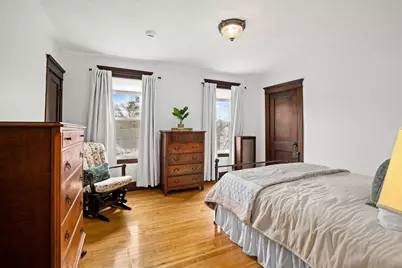 63 Airlie St, Worcester, MA 01606 - Photo 23