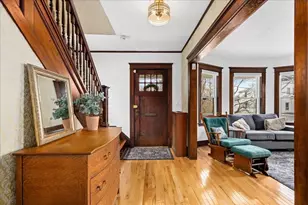 63 Airlie St, Worcester, MA 01606 - Photo 19