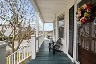 63 Airlie St, Worcester, MA 01606 - Photo 39