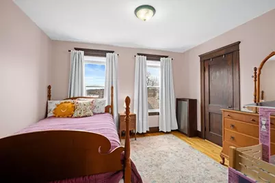 63 Airlie St, Worcester, MA 01606 - Photo 25