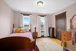 63 Airlie St, Worcester, MA 01606 - Photo 25