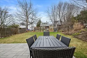 63 Airlie St, Worcester, MA 01606 - Photo 33