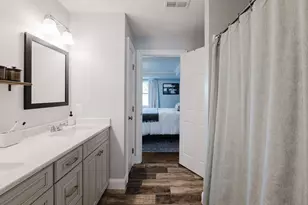 14 Landing Way, Lakeville, MA 02347 - Photo 25