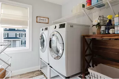 14 Landing Way #14, Lakeville, MA 02347 - Photo 27