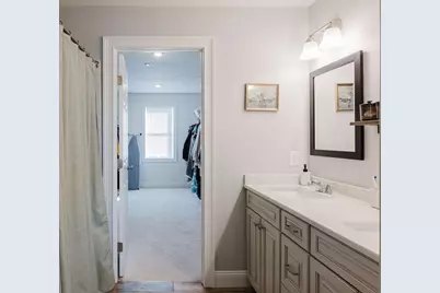 14 Landing Way #14, Lakeville, MA 02347 - Photo 19