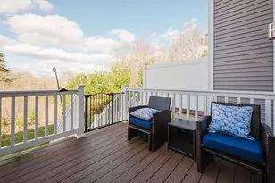 14 Landing Way, Lakeville, MA 02347 - Photo 27