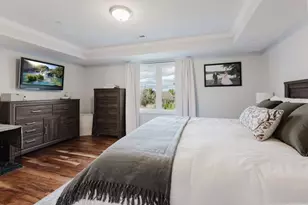 14 Landing Way, Lakeville, MA 02347 - Photo 17