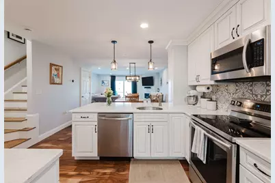 14 Landing Way #14, Lakeville, MA 02347 - Photo 7