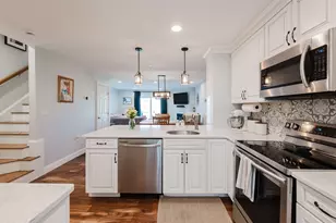 14 Landing Way, Lakeville, MA 02347 - Photo 7