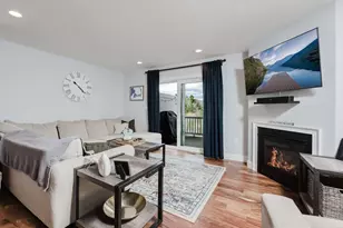 14 Landing Way, Lakeville, MA 02347 - Photo 13