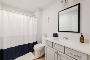 14 Landing Way, Lakeville, MA 02347 - Photo 21