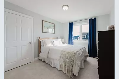 14 Landing Way #14, Lakeville, MA 02347 - Photo 23