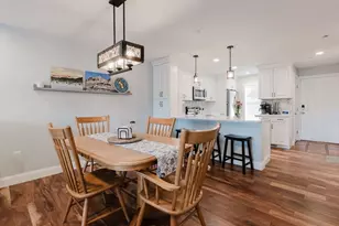 14 Landing Way, Lakeville, MA 02347 - Photo 11