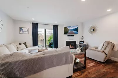 14 Landing Way #14, Lakeville, MA 02347 - Photo 15