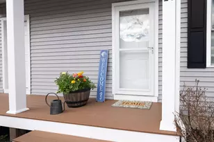 14 Landing Way, Lakeville, MA 02347 - Photo 1