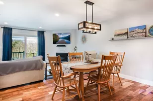 14 Landing Way, Lakeville, MA 02347 - Photo 9