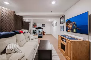 14 Landing Way, Lakeville, MA 02347 - Photo 29