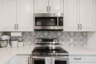 14 Landing Way, Lakeville, MA 02347 - Photo 5