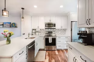 14 Landing Way, Lakeville, MA 02347 - Photo 3